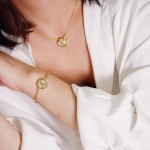 Louis Vuitton Necklace